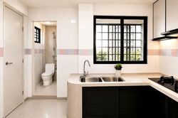 Blk 609 Choa Chu Kang Street 62 (Choa Chu Kang), HDB 4 Rooms #566162131